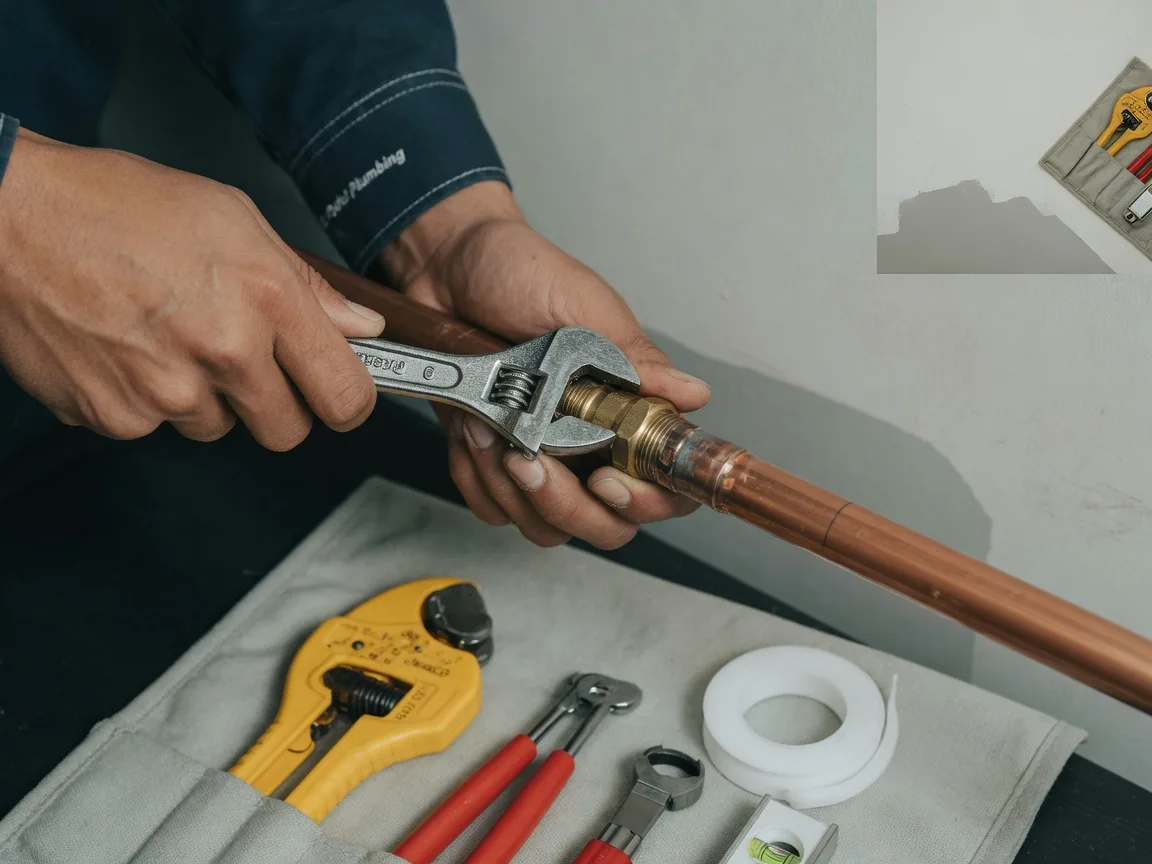Why choose Drain Cleaning in Red Bank, TN